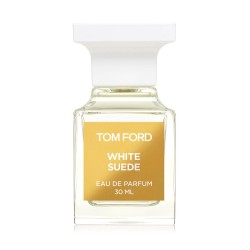 Tom Ford White Suede EDP 100ml Unisex