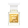Tom Ford White Suede EDP 100ml Unisex