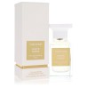 Tom Ford White Suede EDP 100ml Unisex