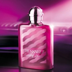 Trussardi Sound of Donna EDP 100ml HER