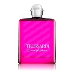 Trussardi Sound of Donna EDP 100ml HER
