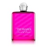 Trussardi Sound of Donna EDP 100ml HER