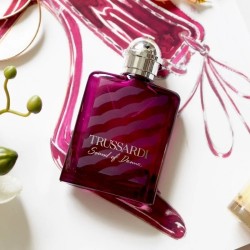 Trussardi Sound of Donna EDP 100ml HER