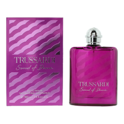 Trussardi Sound of Donna EDP 100ml HER