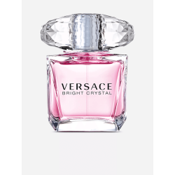 Versace Bright Crystal EDT 90ml HER