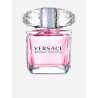 Versace Bright Crystal EDT 90ml HER