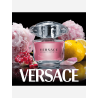 Versace Bright Crystal EDT 90ml HER