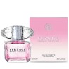 Versace Bright Crystal EDT 90ml HER