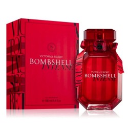 Victoria's Secret Bombshell Intense EDP 100ml HER