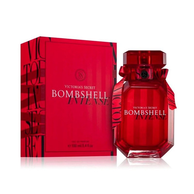 Victoria's Secret Bombshell Intense EDP 100ml HER