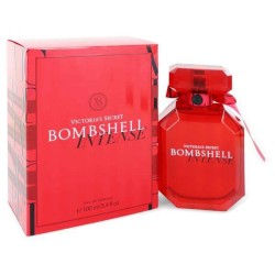 Victoria's Secret Bombshell Intense EDP 100ml HER