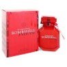 Victoria's Secret Bombshell Intense EDP 100ml HER