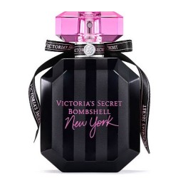 Victoria's Secret Bombshell New York EDP 100ml HER