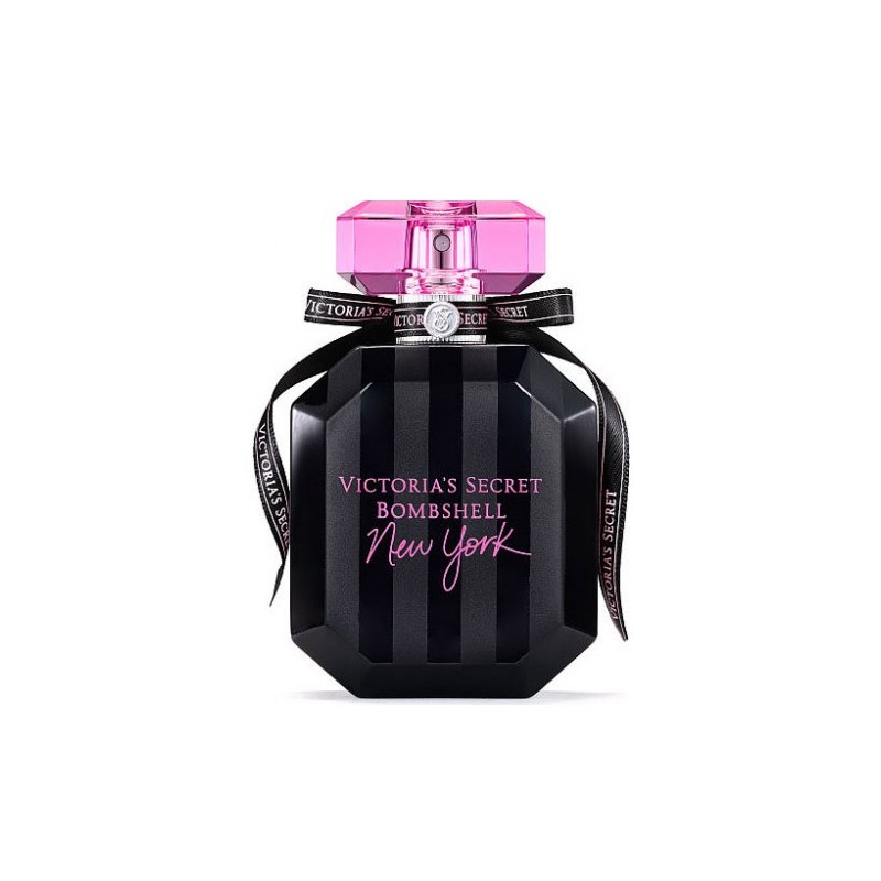 Victoria's Secret Bombshell New York EDP 100ml HER