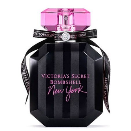 Victoria's Secret Bombshell New York EDP 100ml HER
