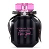 Victoria's Secret Bombshell New York EDP 100ml HER