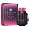 Victoria's Secret Bombshell New York EDP 100ml HER