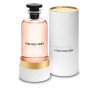 Louis Vuitton Rose Des Vents EDP 100ml HER