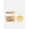 Mont Blanc Signature ABSOLU EDP 90ml HER
