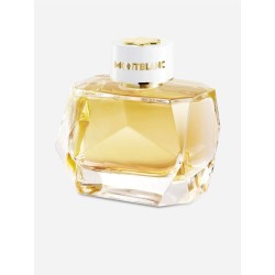 Mont Blanc Signature ABSOLU EDP 90ml HER