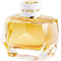 Mont Blanc Signature ABSOLU EDP 90ml HER