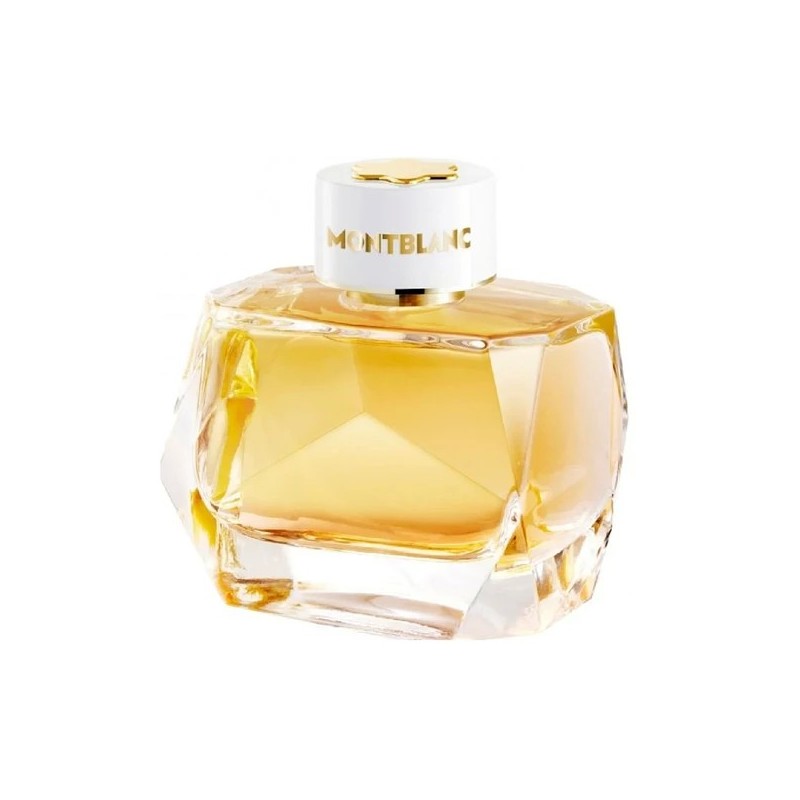 Mont Blanc Signature ABSOLU EDP 90ml HER