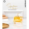 Mont Blanc Signature ABSOLU EDP 90ml HER