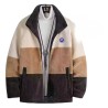 Unisex Fleece Jackets