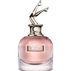 Jean Paul Gaultier SCANDAL EDP 80ml HER