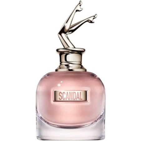 Jean Paul Gaultier SCANDAL EDP 80ml HER