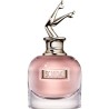 Jean Paul Gaultier SCANDAL EDP 80ml HER