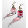 Jean Paul Gaultier SCANDAL EDP 80ml HER