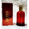 Hugo Boss Oud Saffron 100ml Unisex
