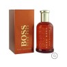 Hugo Boss Oud Saffron 100ml Unisex