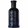 Hugo Boss Bottled Night EDT 100ml HIM