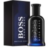 Hugo Boss Bottled Night EDT 100ml HIM