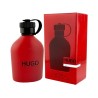 Hugo Boss Red EDT 150ml HIM