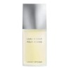 Issey Miyake L'eau D'Issey Pour Homme EDT 125ml HIM