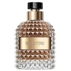 Valentino UOMO EDT 100ml HIM
