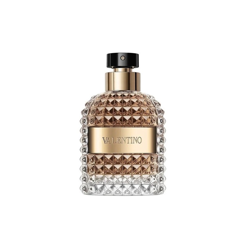 Valentino UOMO EDT 100ml HIM
