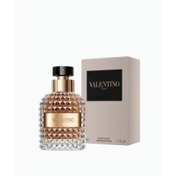Valentino UOMO EDT 100ml HIM