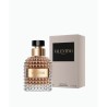 Valentino UOMO EDT 100ml HIM