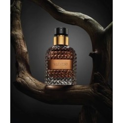 Valentino UOMO EDT 100ml HIM