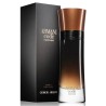 Giorgio Armani Code Profumo EDP 110ml HIM