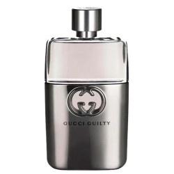Gucci Guilty Pour Homme EDT 90ml HIM