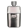 Gucci Guilty Pour Homme EDT 90ml HIM