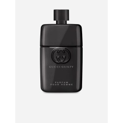Gucci Guilty Pour Homme EDT 90ml HIM