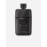 Gucci Guilty Pour Homme EDT 90ml HIM