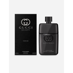 Gucci Guilty Pour Homme EDT 90ml HIM