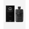 Gucci Guilty Pour Homme EDT 90ml HIM